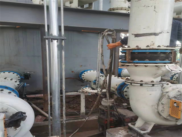 乡城设备基础沉降下沉注浆加固增加荷载