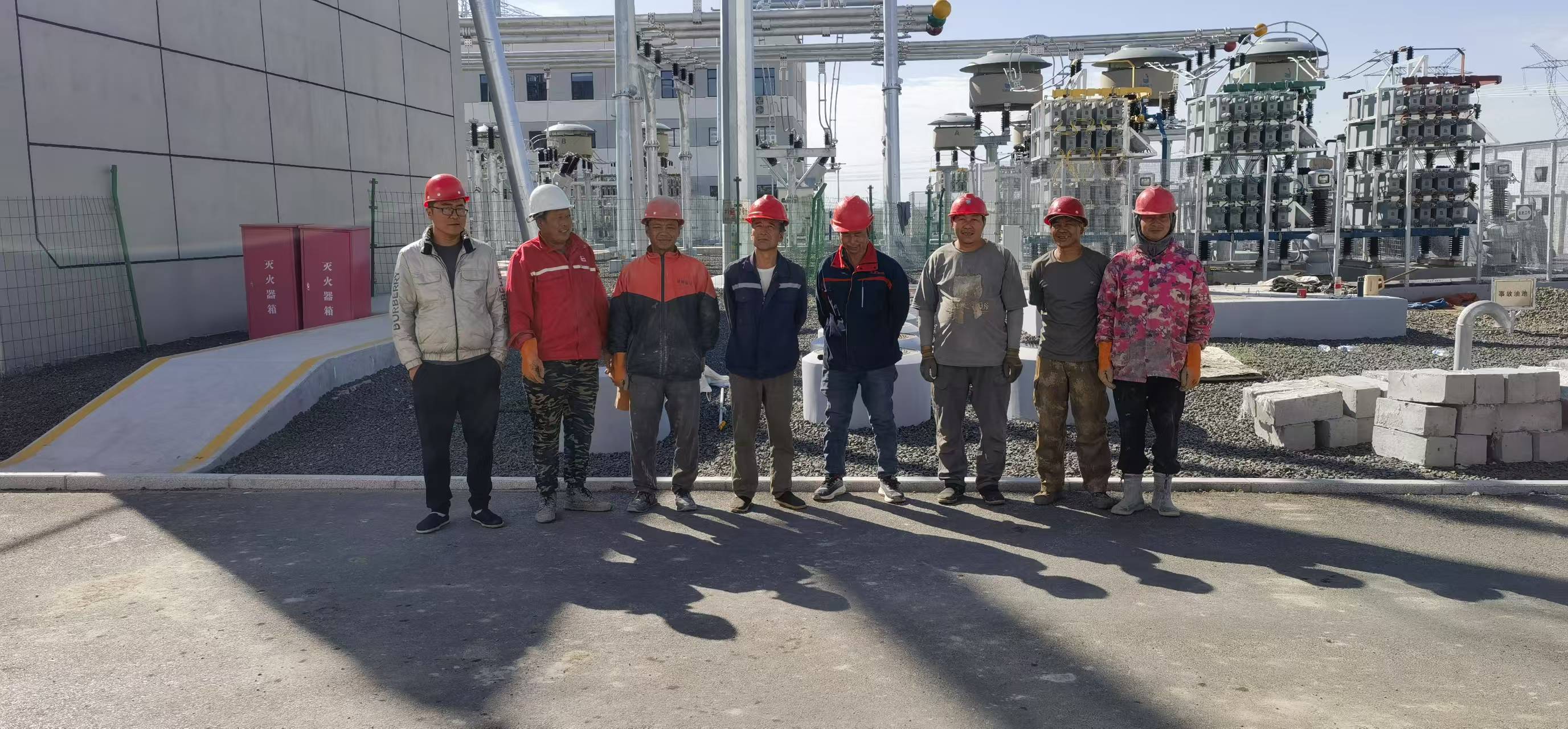 乡城地基沉降如何修复?